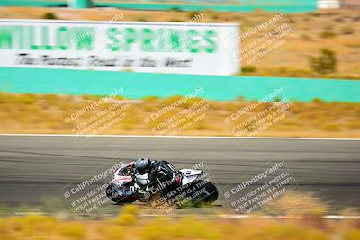 media/Sep-22-2024-TrackXperience (Sun) [[f1a5055637]]/Level 3/Session 4 (Turn 1)/